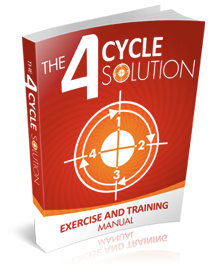 Exercise and Training Manual